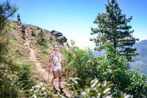 BIB: 
                            <button type="button" onclick="openModal(26607210)" class="btn btn-primary btn-sm float-right btn-popup" data-toggle="modal" data-target=".modal-high-quality">
                        <i class="fas fa-shopping-cart"></i> Add to Cart
                    </button>
                                            <button type="button" onclick="isThisMe(26607210, true)" class="btn btn-success btn-sm float-right btn-popup btn-isme hidden" data-toggle="tooltip" data-placement="bottom" title="นี่คือรูปของคุณใช่ไหม คลิกที่นี่เพื่อเอาเข้าอัลบั้ม">
                        <i class="fas fa-plus"></i> Add to album
                    </button>
                    <button type="button" onclick="isThisMe(26607210, false)" class="btn btn-warning btn-sm float-right btn-popup btn-isnotme hidden">
                        <i class="fas fa-ban"></i> Remove from album
                    </button>